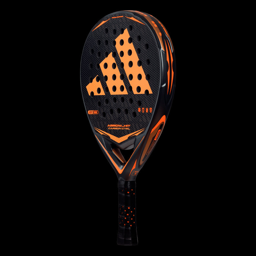 adidas Arrow Hit Carbon Ctrl