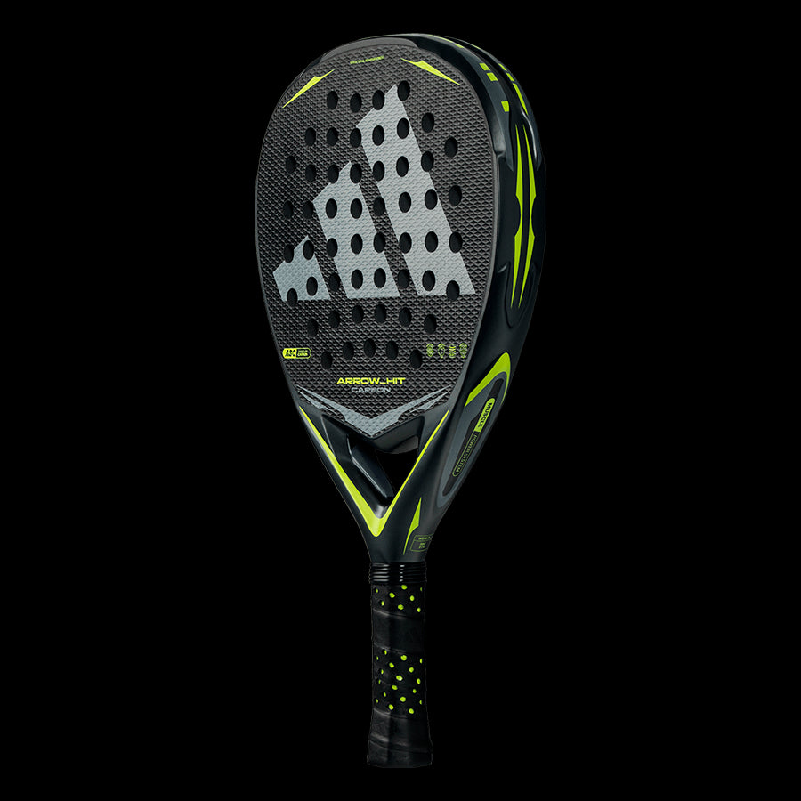 adidas Arrow Hit Carbon