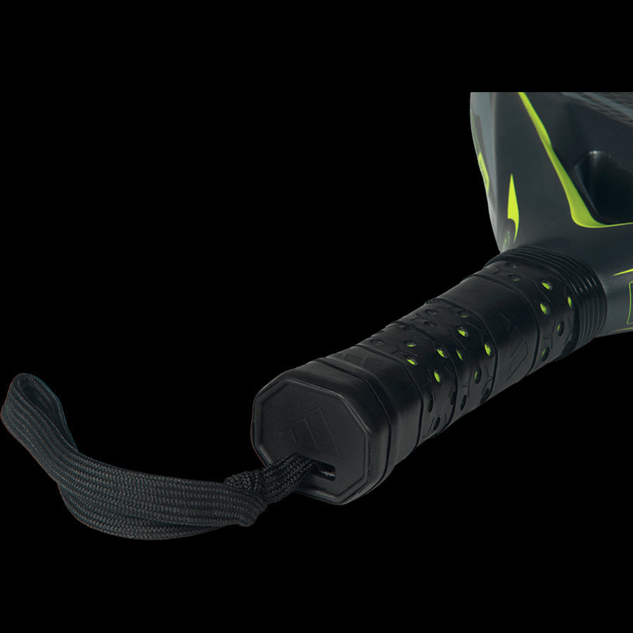 adidas Arrow Hit Carbon