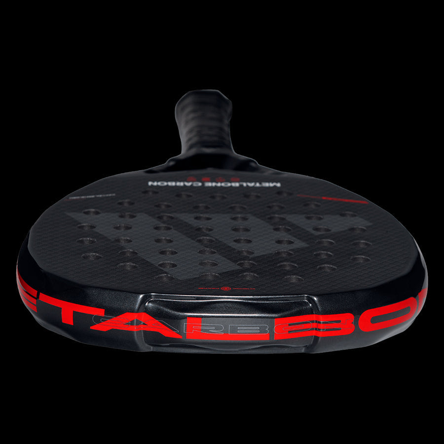 adidas Metalbone Carbon 2026