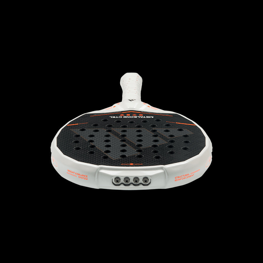 adidas Metalbone Ctrl 2026