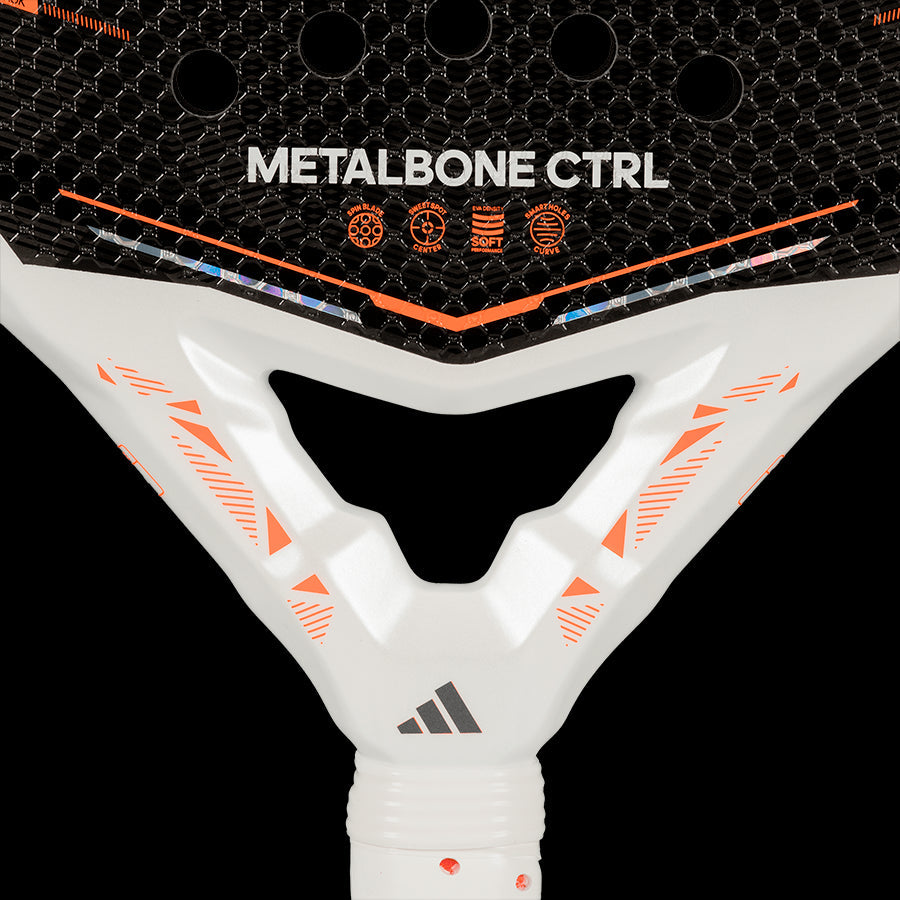 adidas Metalbone Ctrl 2026