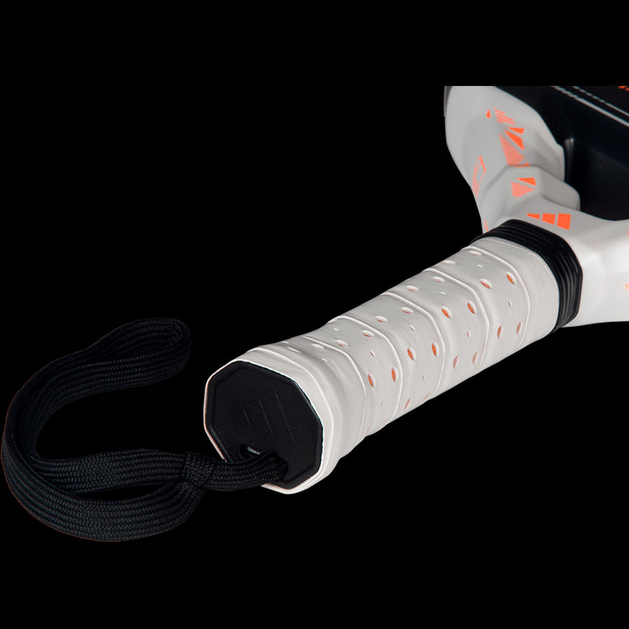 adidas Metalbone Team Light 2026