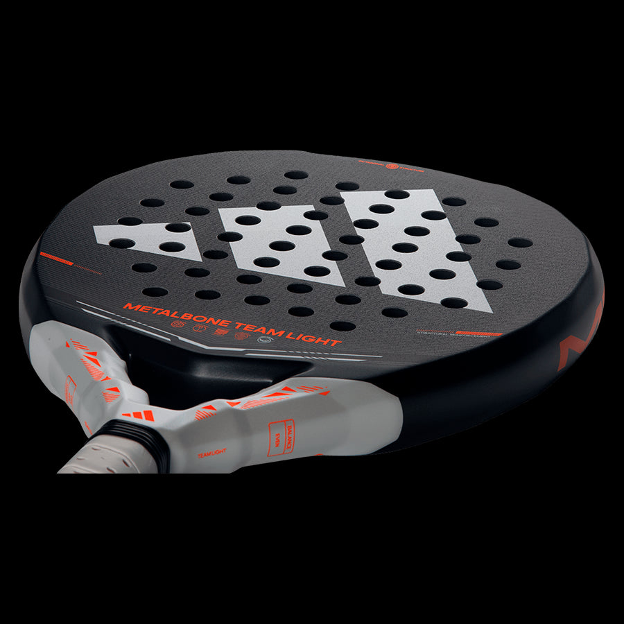 adidas Metalbone Team Light 2026