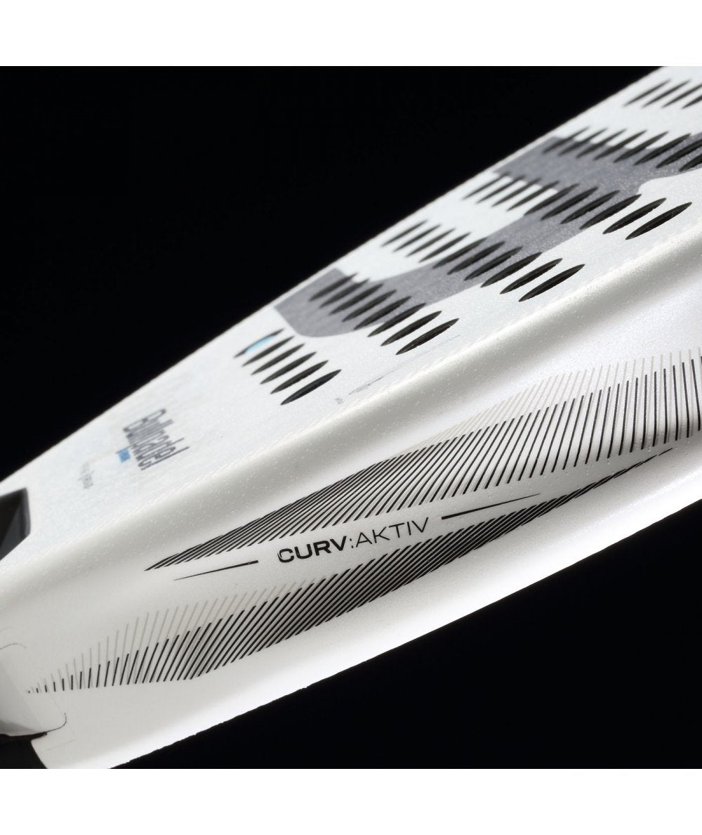 Bullpadel Vertex 05 Padel Racket (2026)