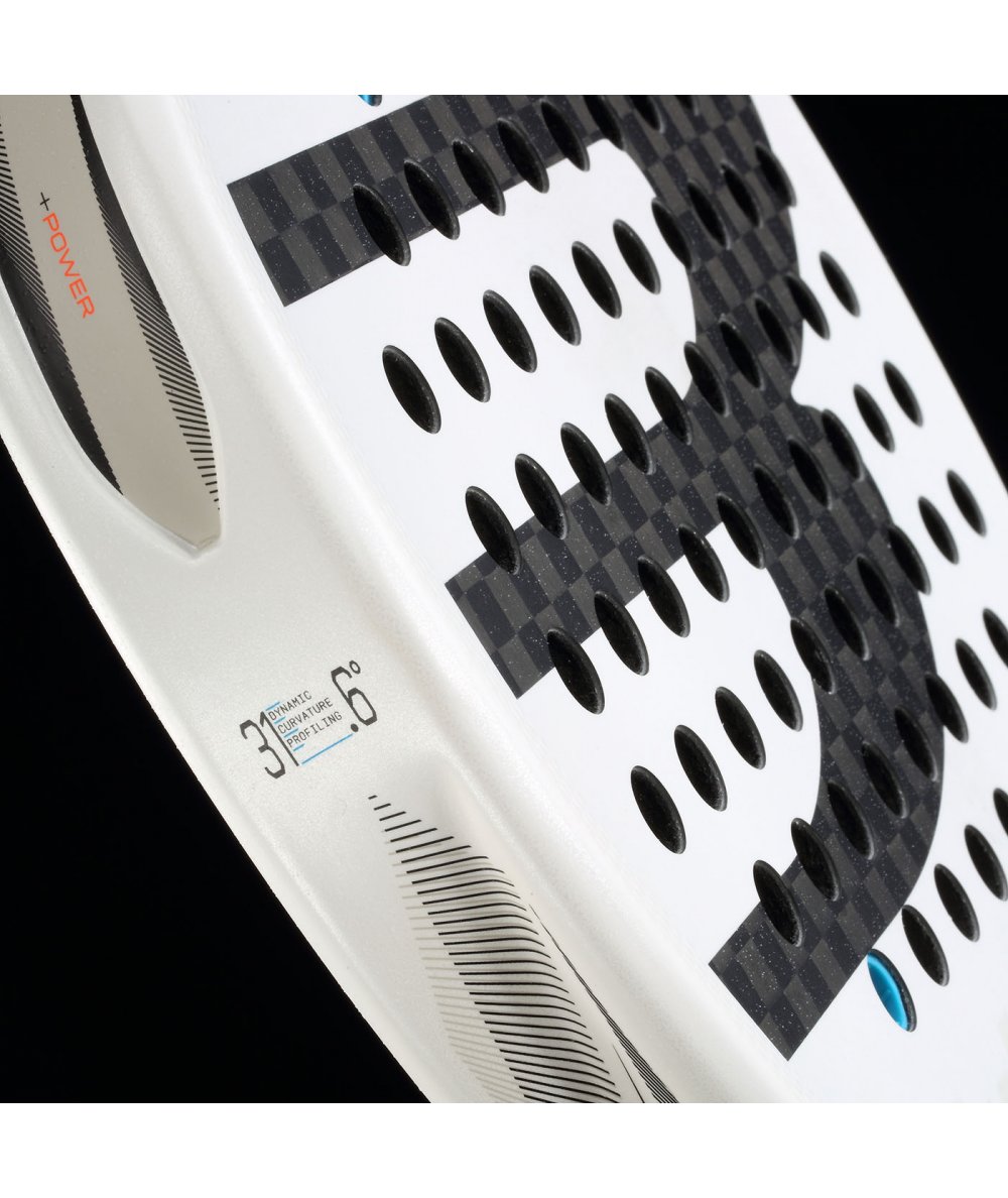 Bullpadel Vertex 05 Padel Racket (2026)