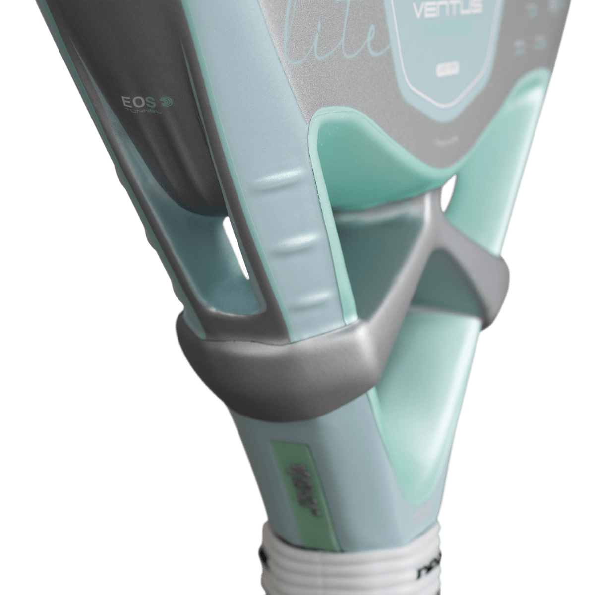 NOX Ventus Hybrid 12K Lite