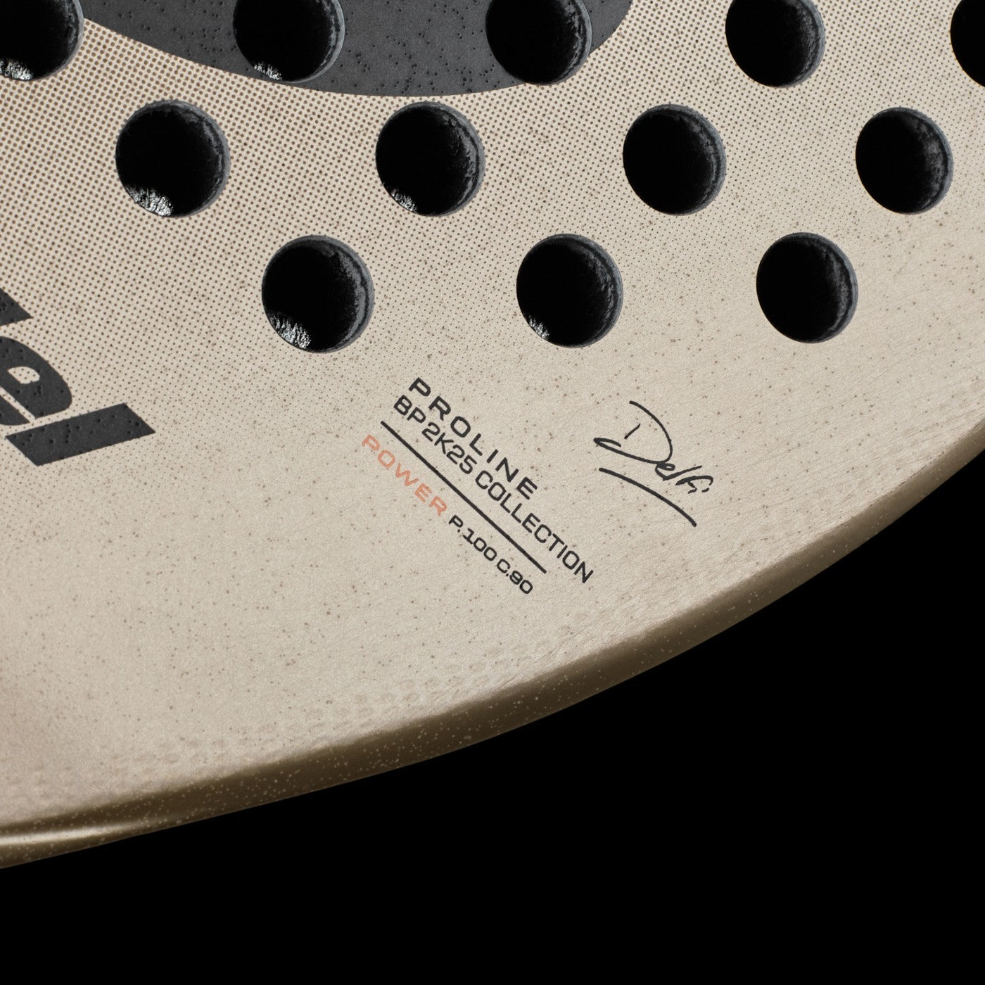 Bullpadel Vertex 04 W Padel Racket (2025)