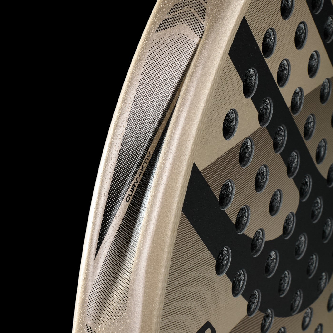 Bullpadel Vertex 04 W Padel Racket (2025)